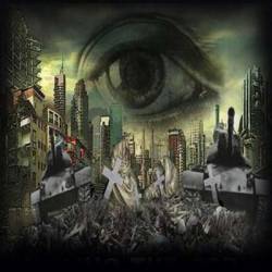 Excess (IDN) : Hella Grinda Rocka